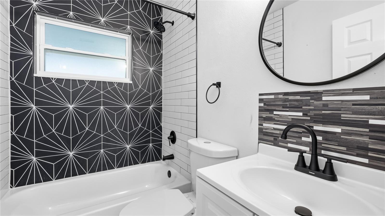5312 BERKLEY RD — photo 20