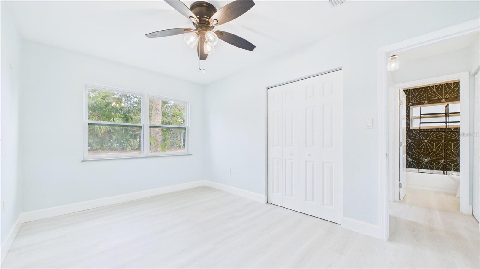 5312 BERKLEY RD — photo 22