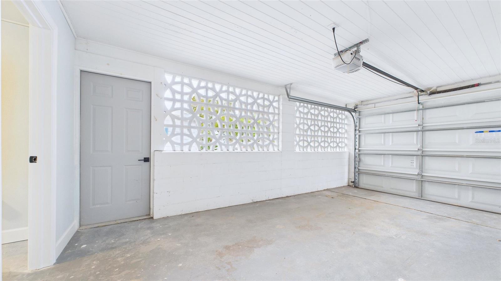 5312 BERKLEY RD — photo 26