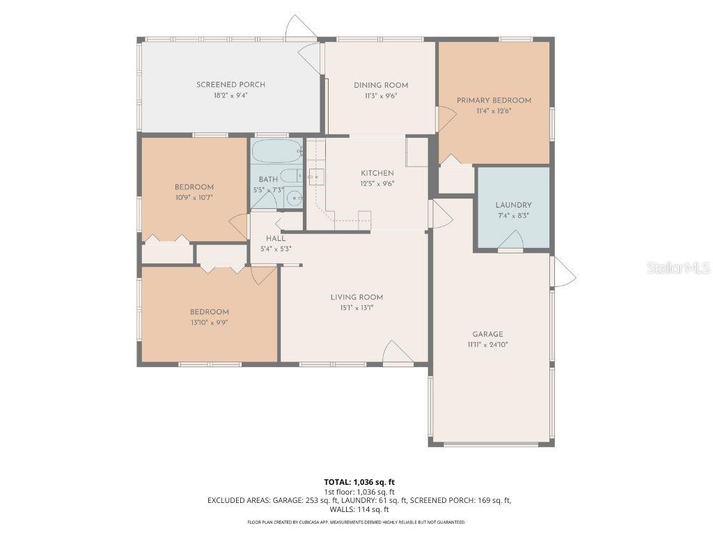 5312 BERKLEY RD — photo 31