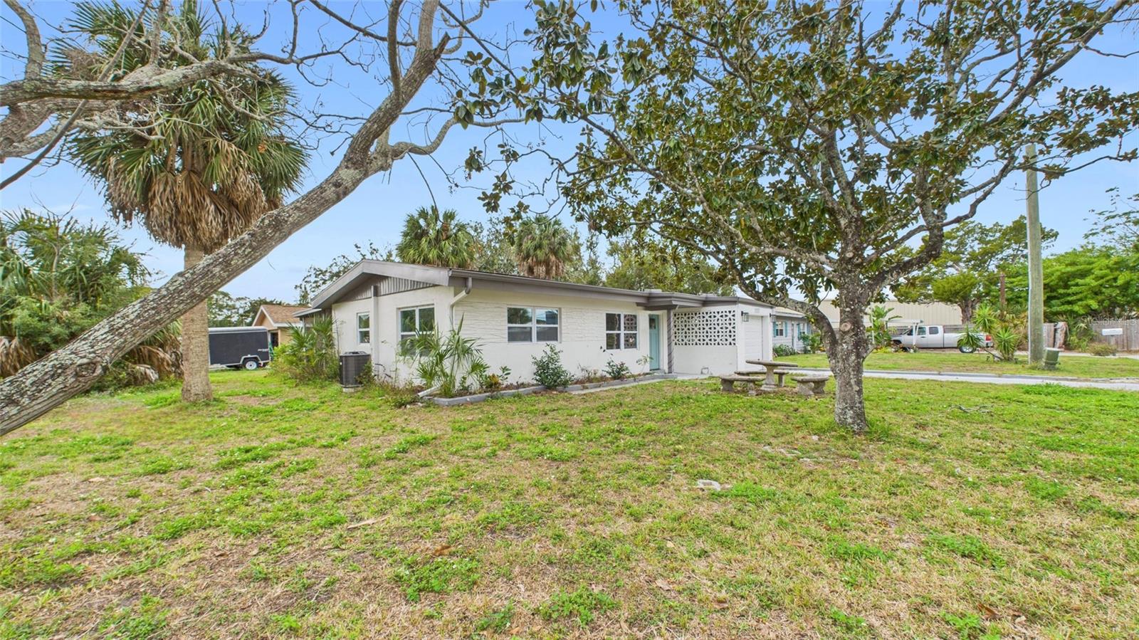5312 BERKLEY RD — photo 4