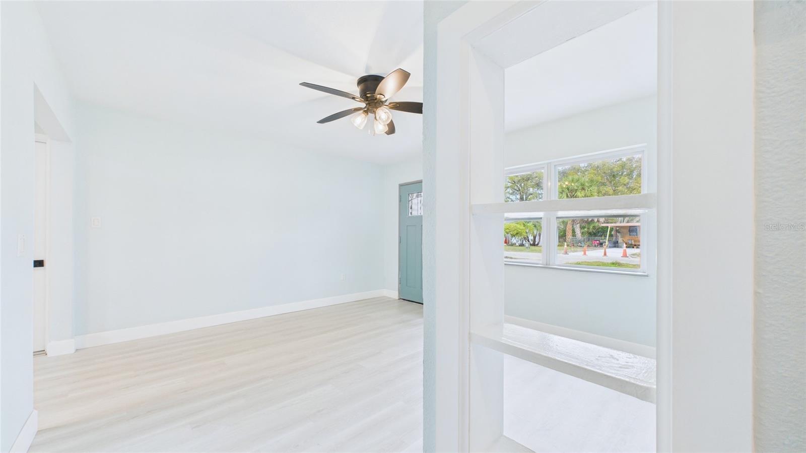 5312 BERKLEY RD — photo 7