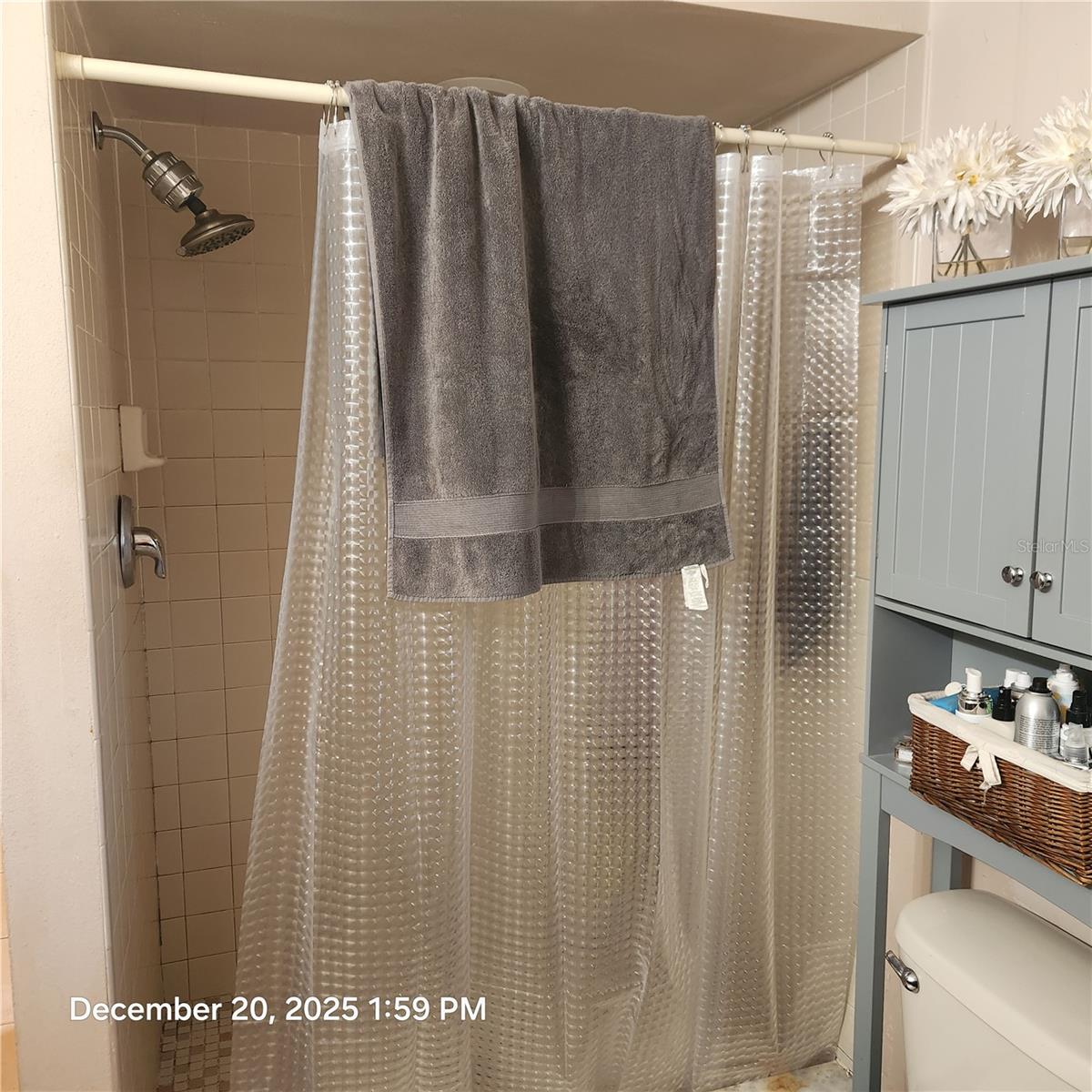 524 SARABAY RD — photo 32
