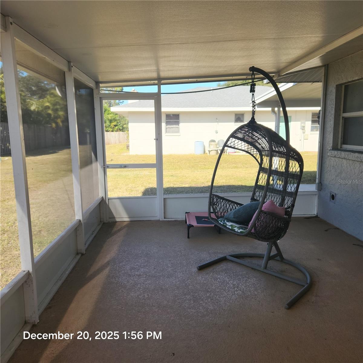 524 SARABAY RD — photo 35