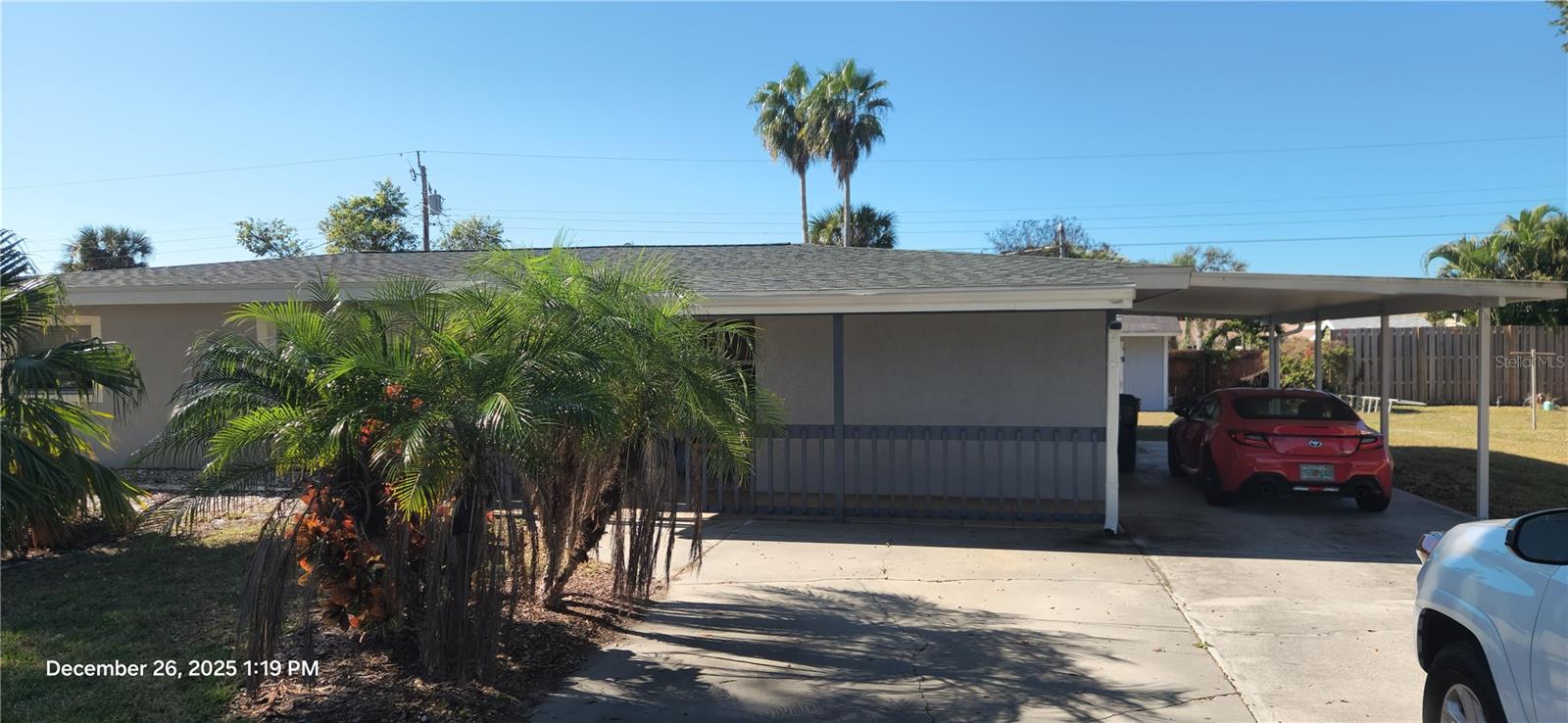 524 SARABAY RD — photo 12