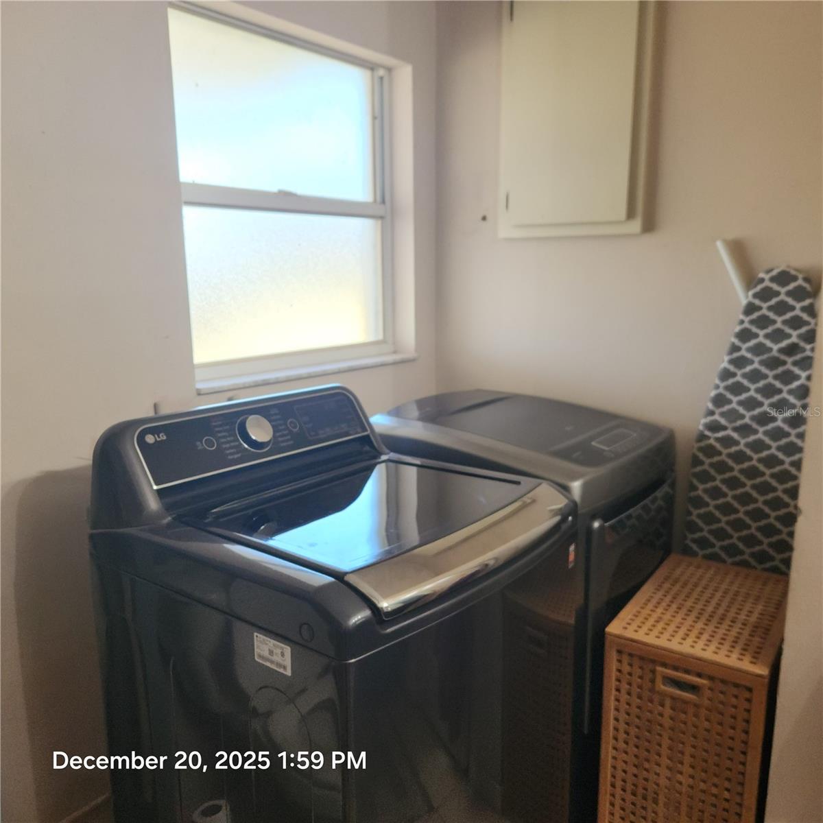 524 SARABAY RD — photo 33