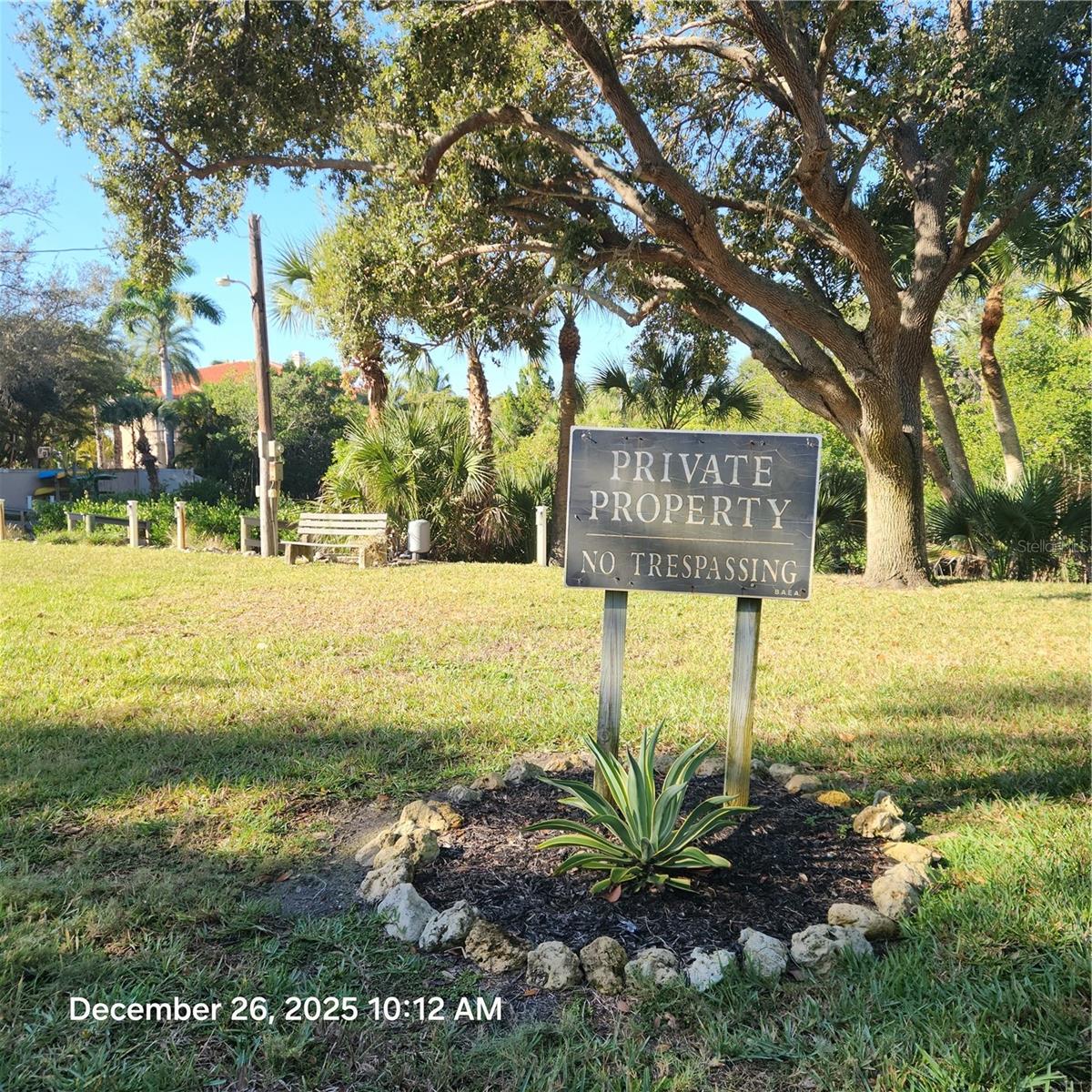 524 SARABAY RD — photo 38