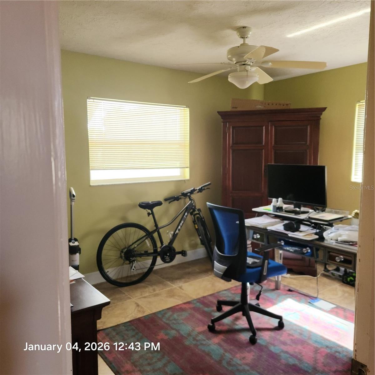 524 SARABAY RD — photo 29