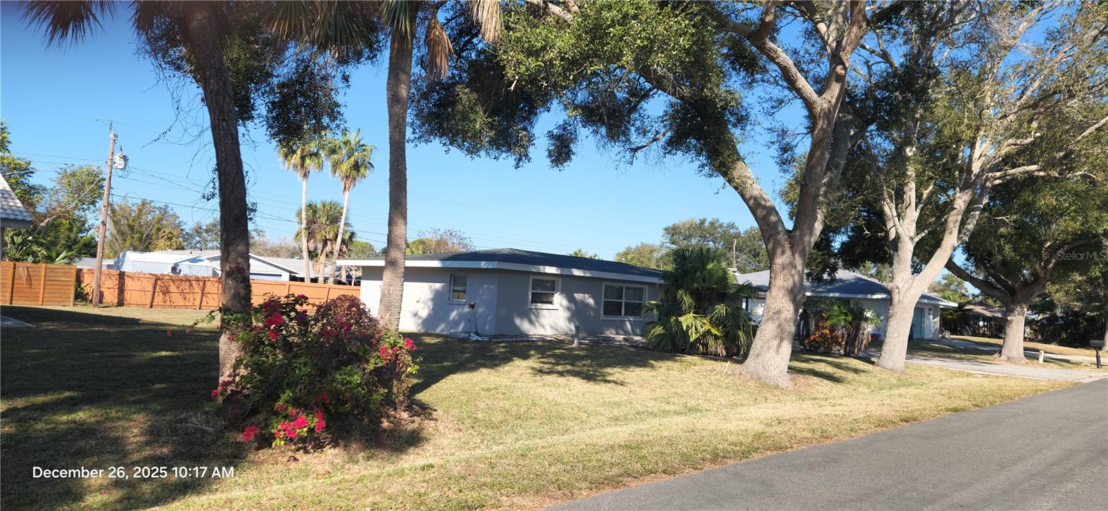 524 SARABAY RD — photo 14