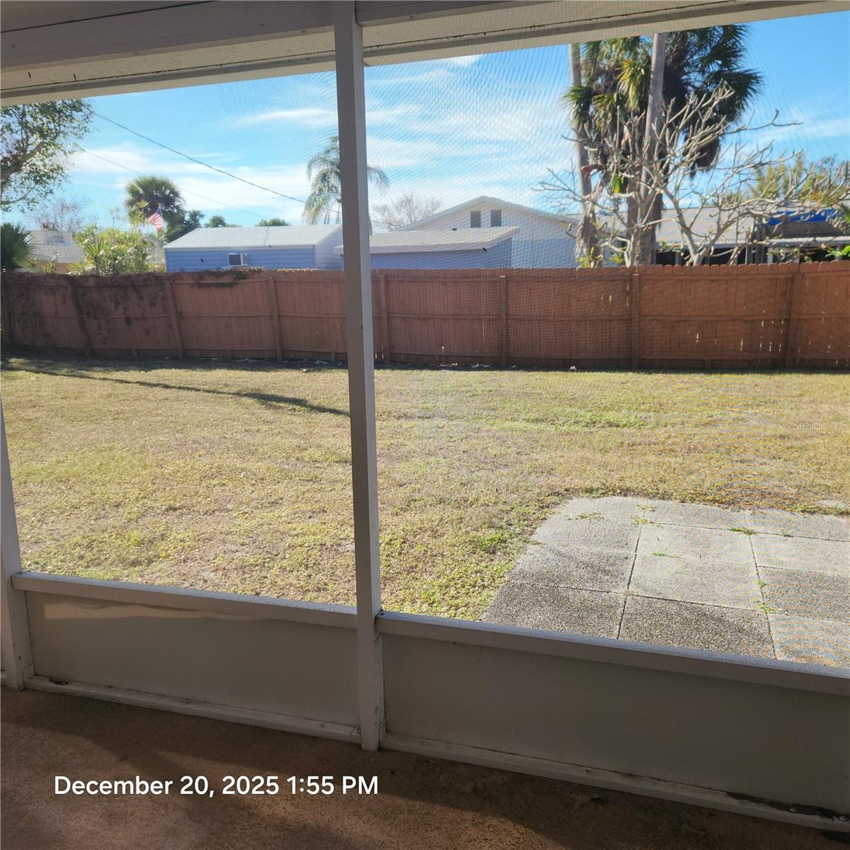 524 SARABAY RD — photo 37