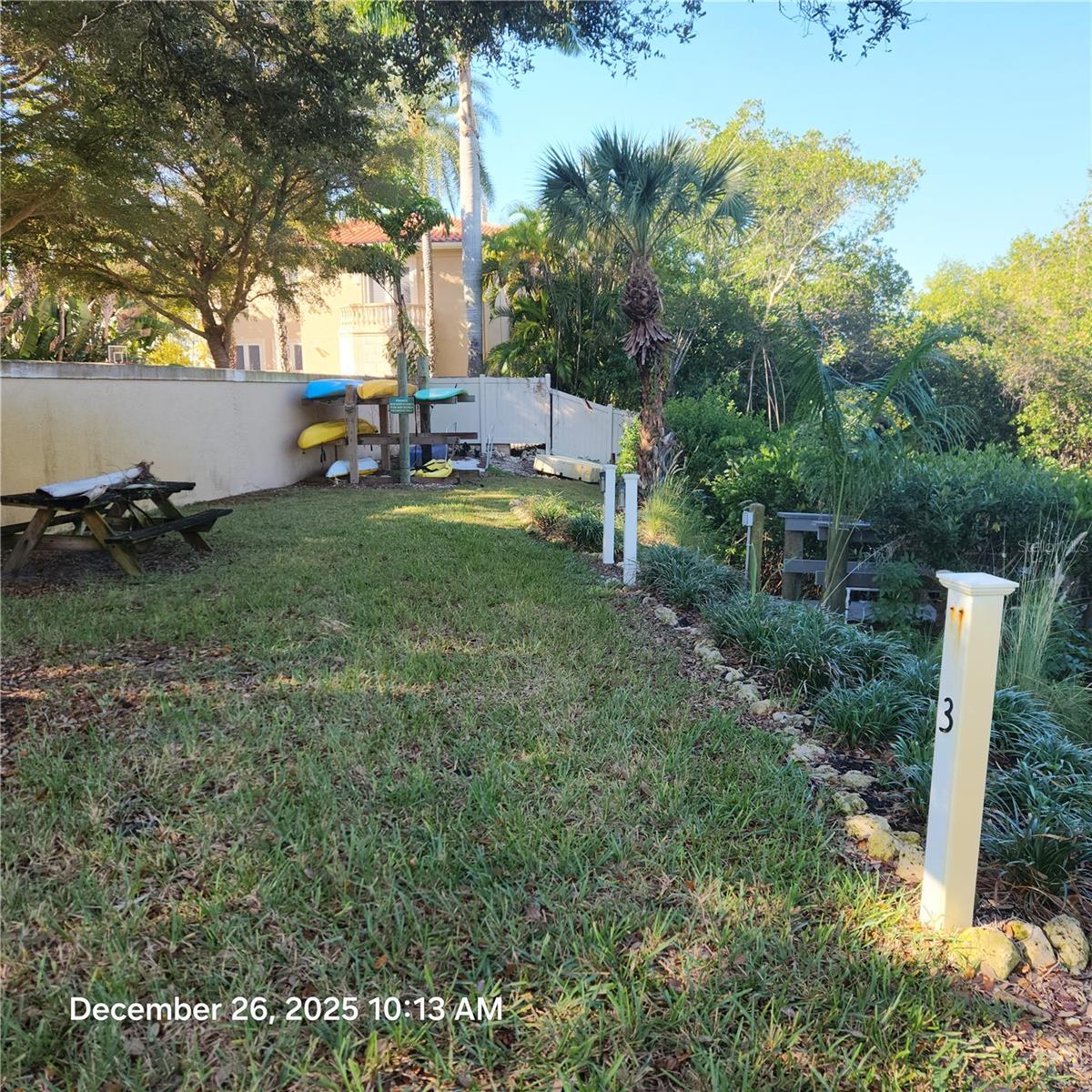 524 SARABAY RD — photo 34