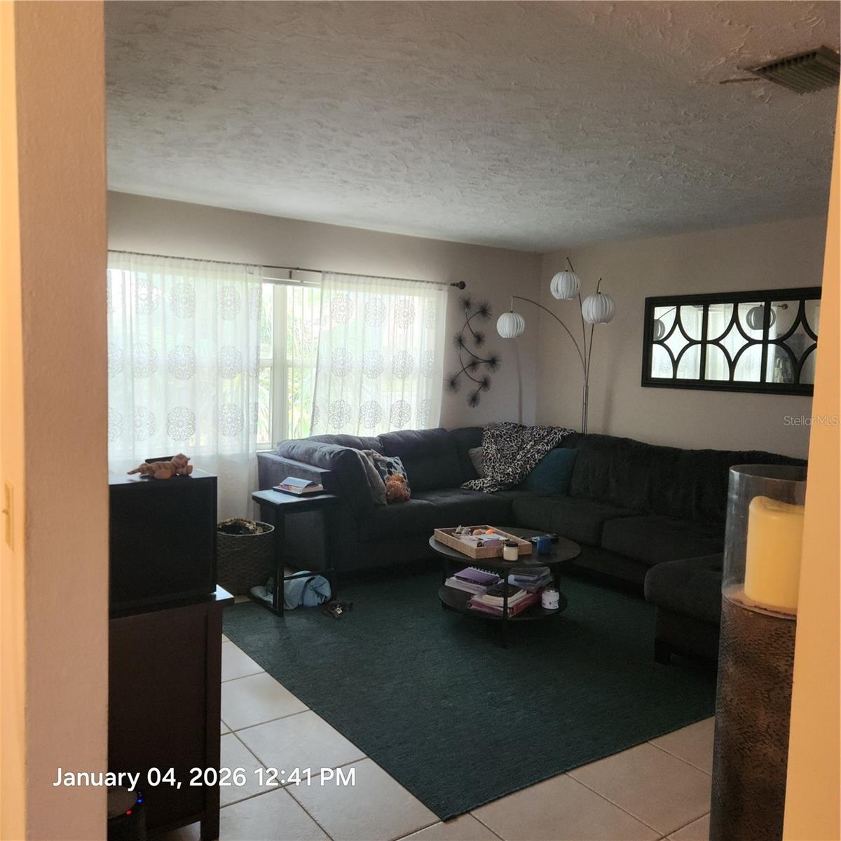 524 SARABAY RD — photo 17