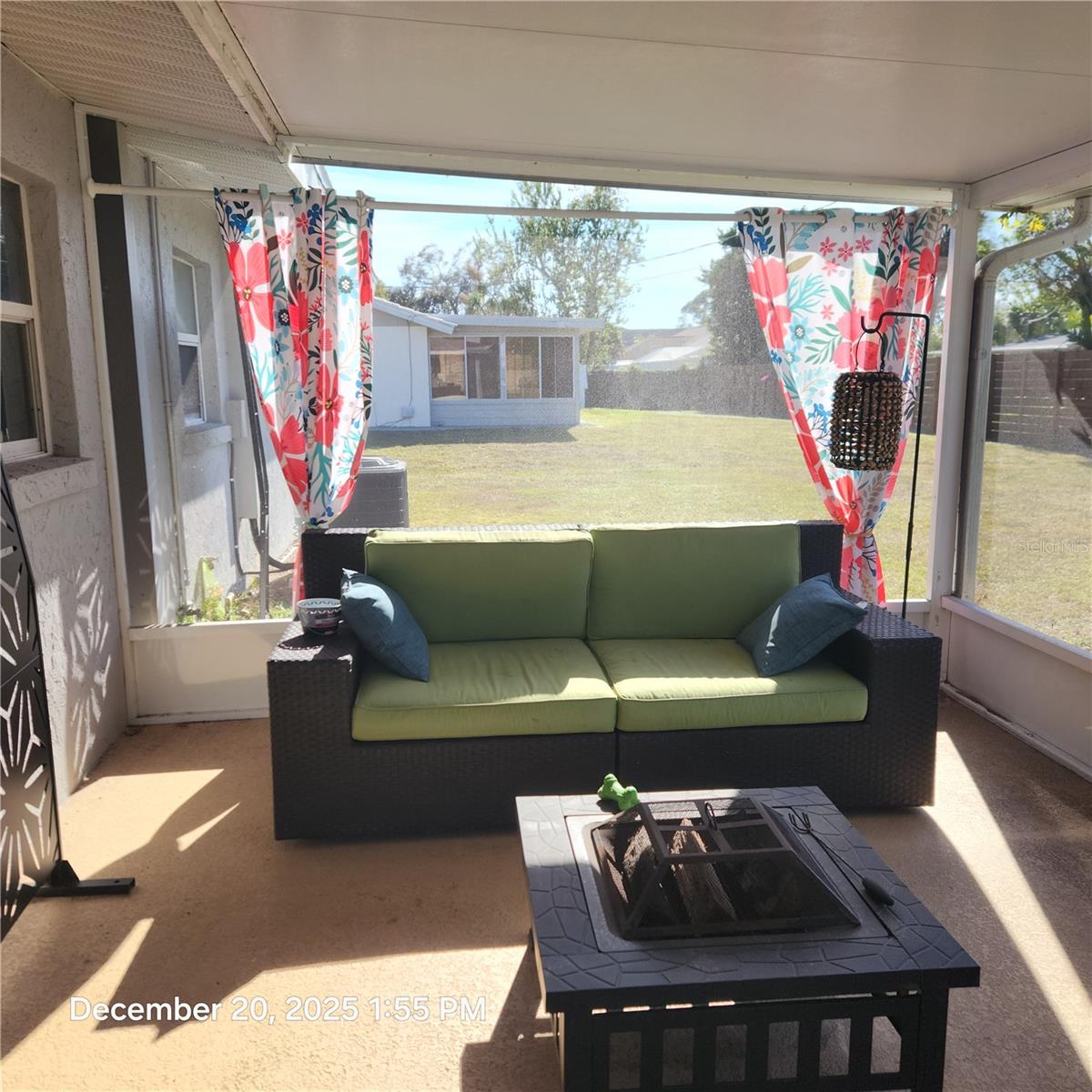 524 SARABAY RD — photo 36