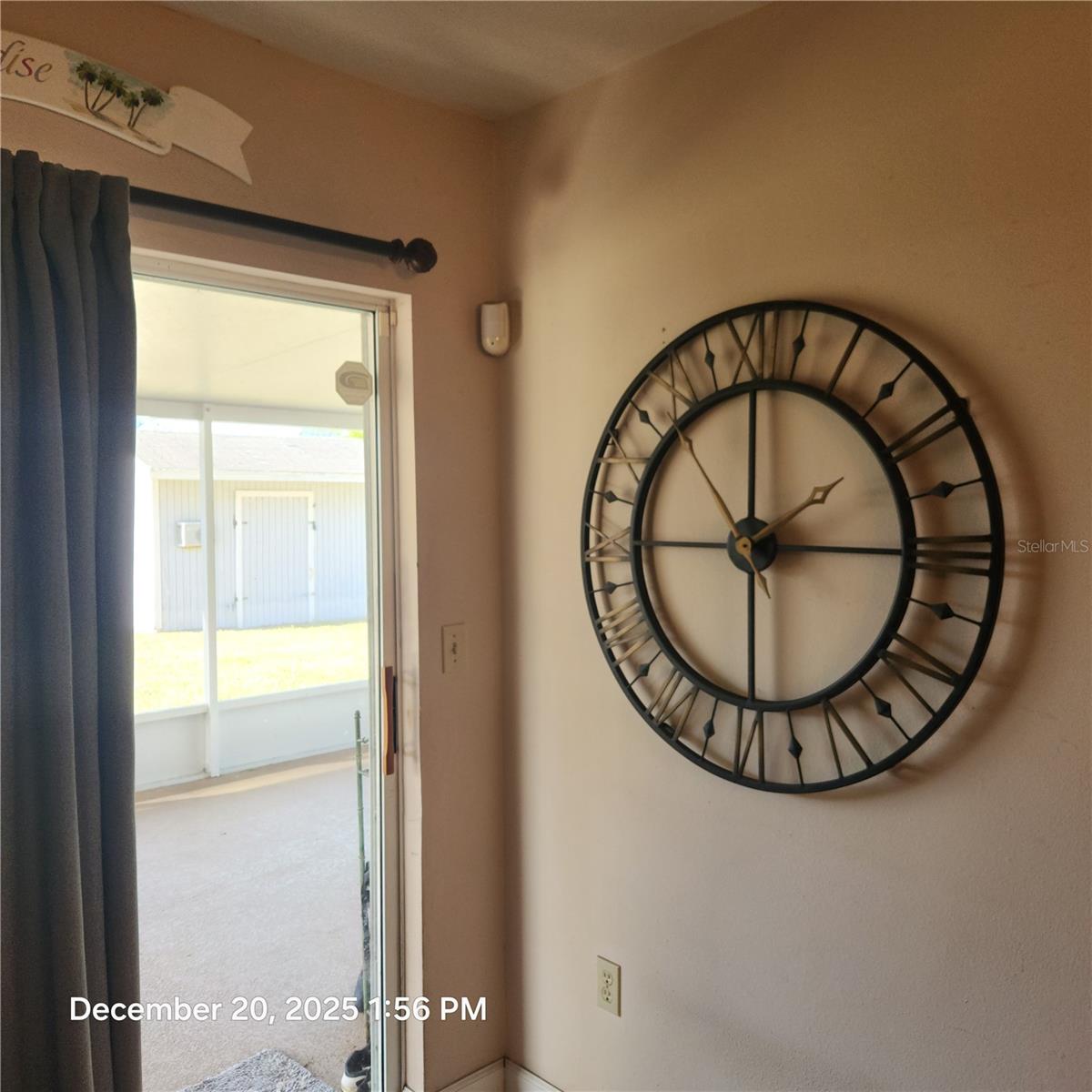 524 SARABAY RD — photo 23