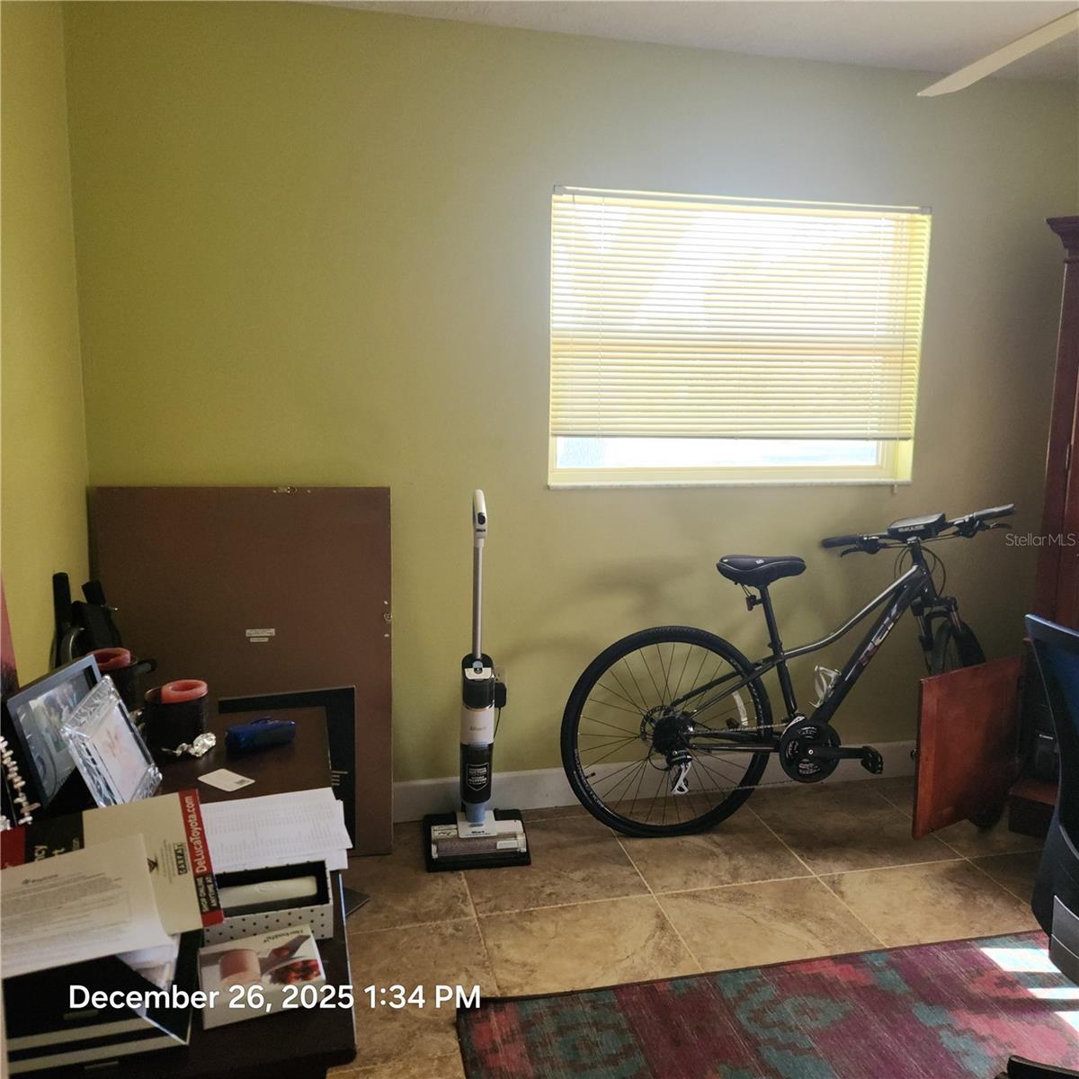 524 SARABAY RD — photo 25