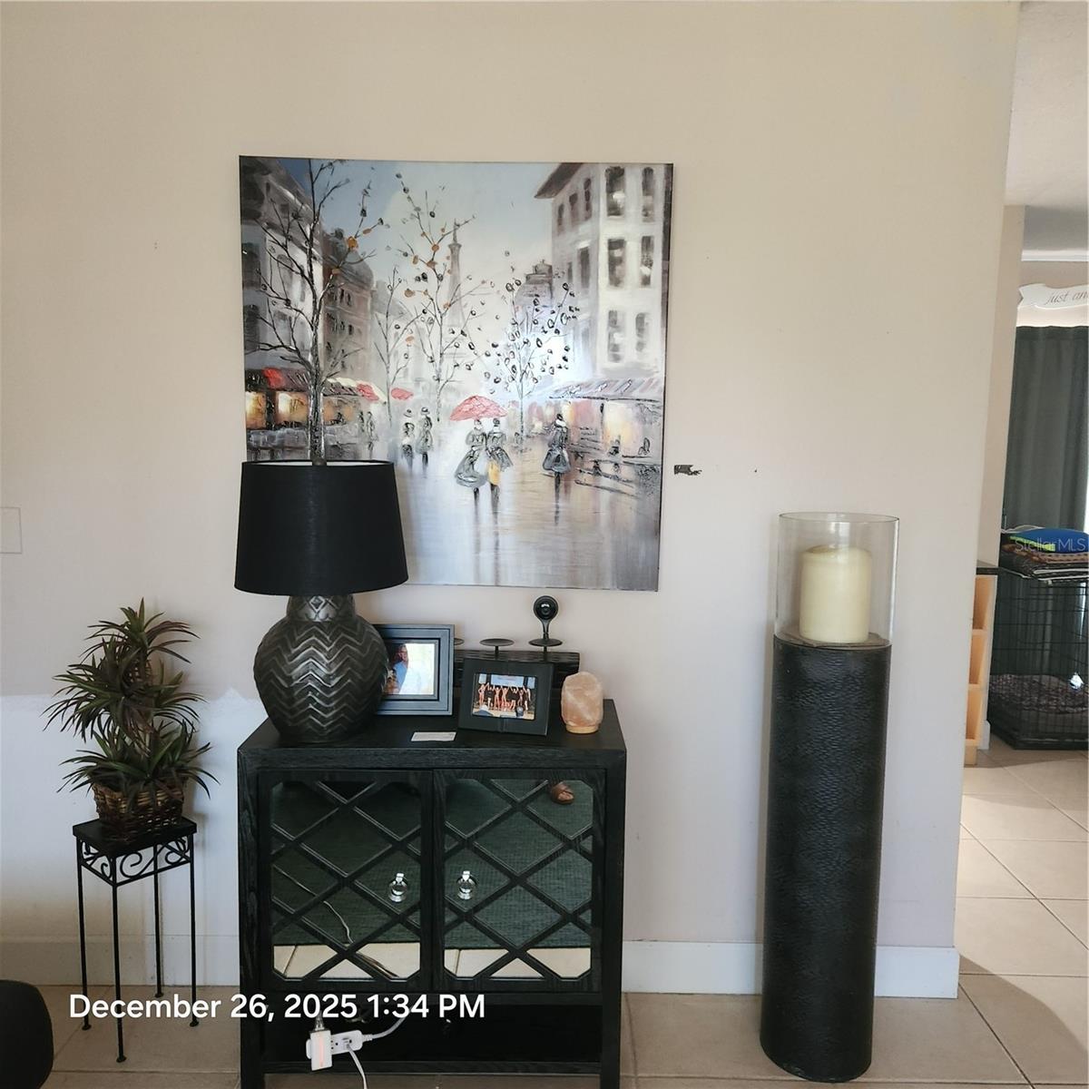 524 SARABAY RD — photo 19