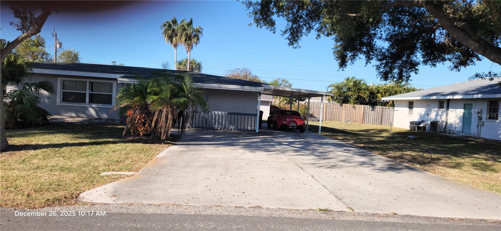 524 SARABAY RD — photo 13