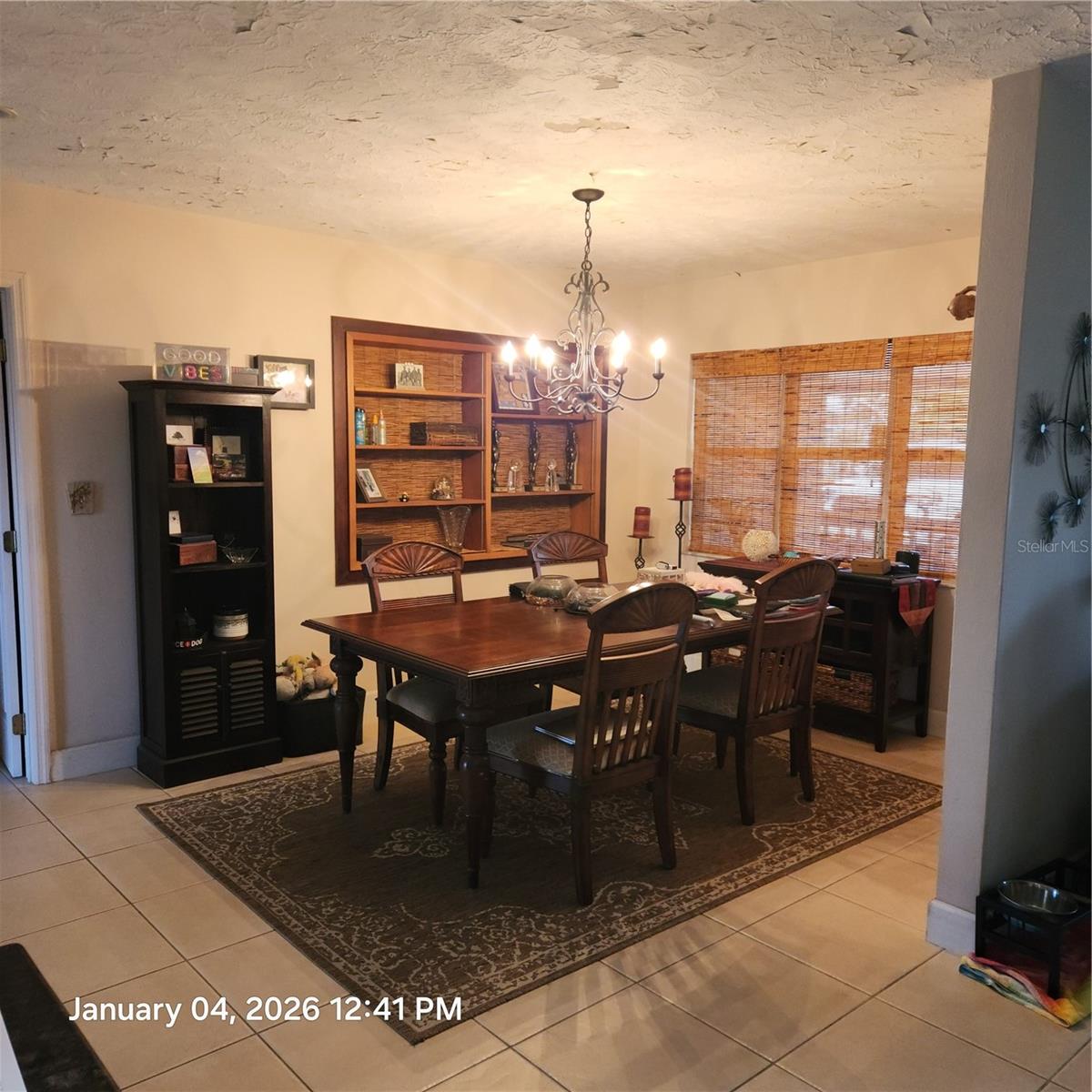 524 SARABAY RD — photo 21