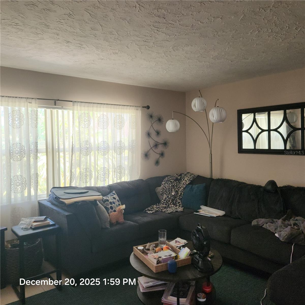524 SARABAY RD — photo 16