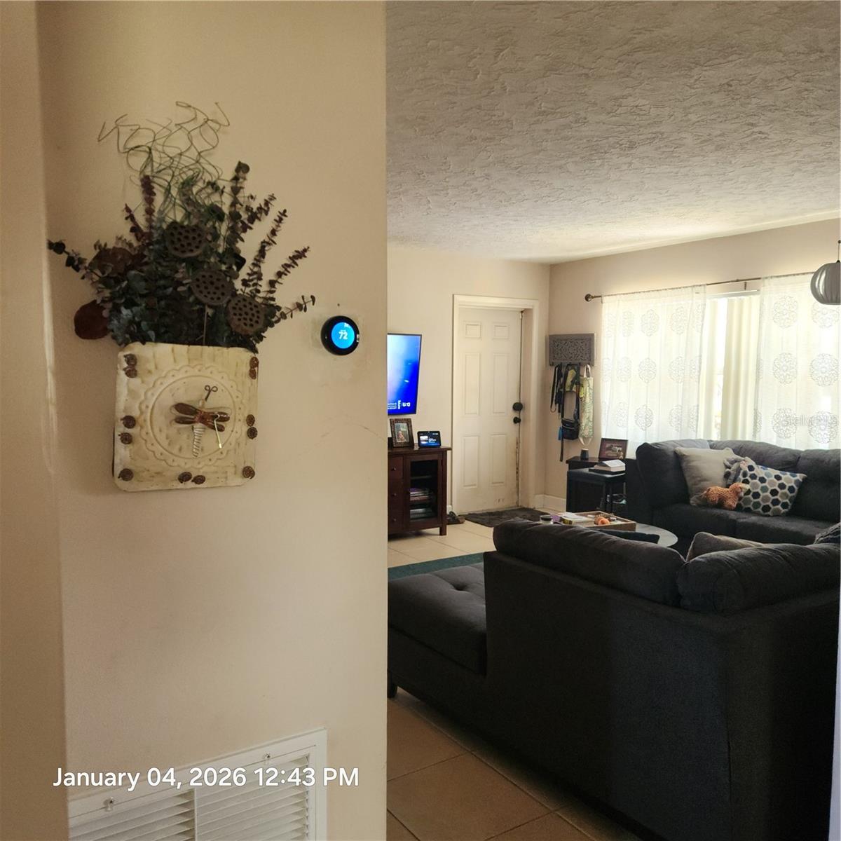 524 SARABAY RD — photo 18