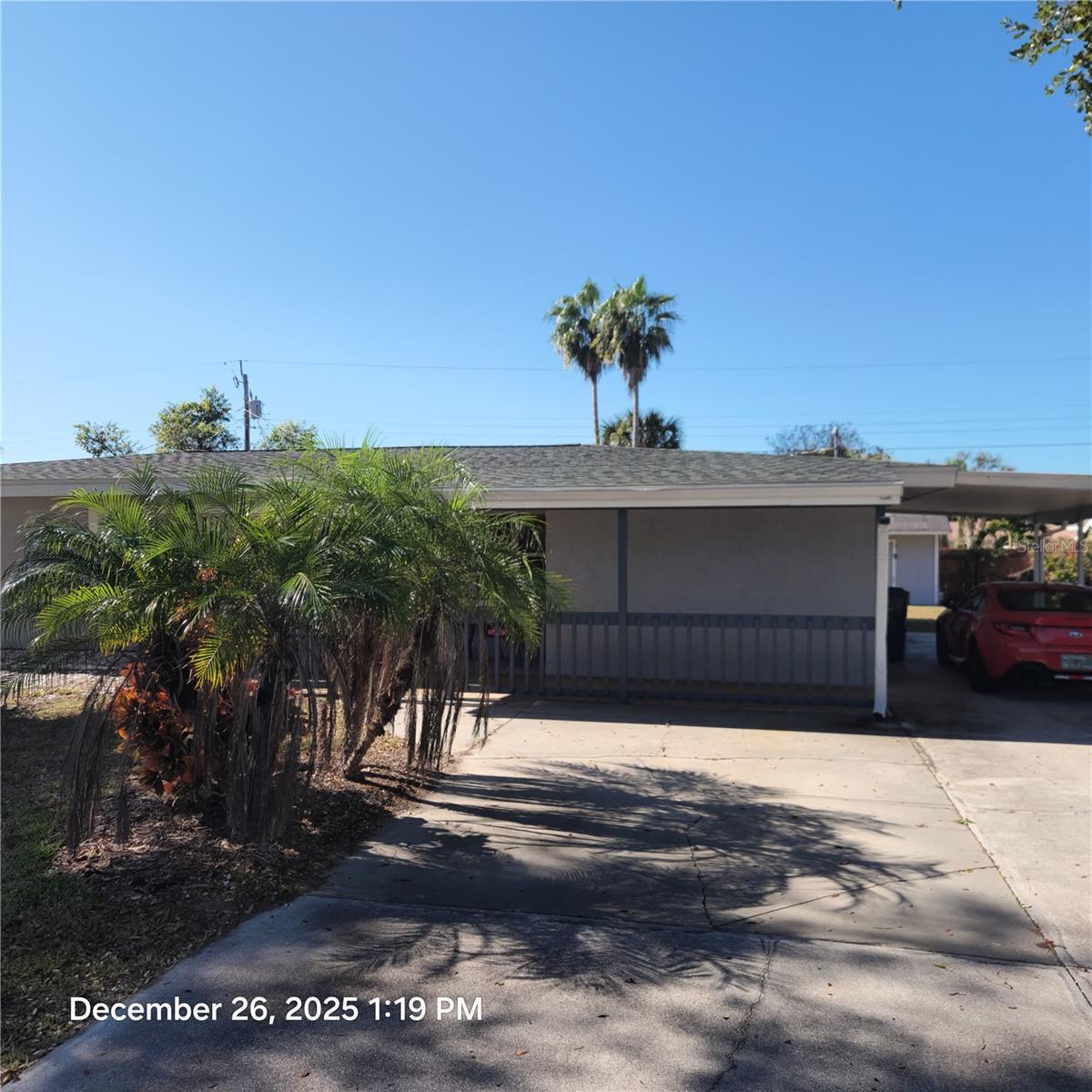 524 SARABAY RD — photo 11