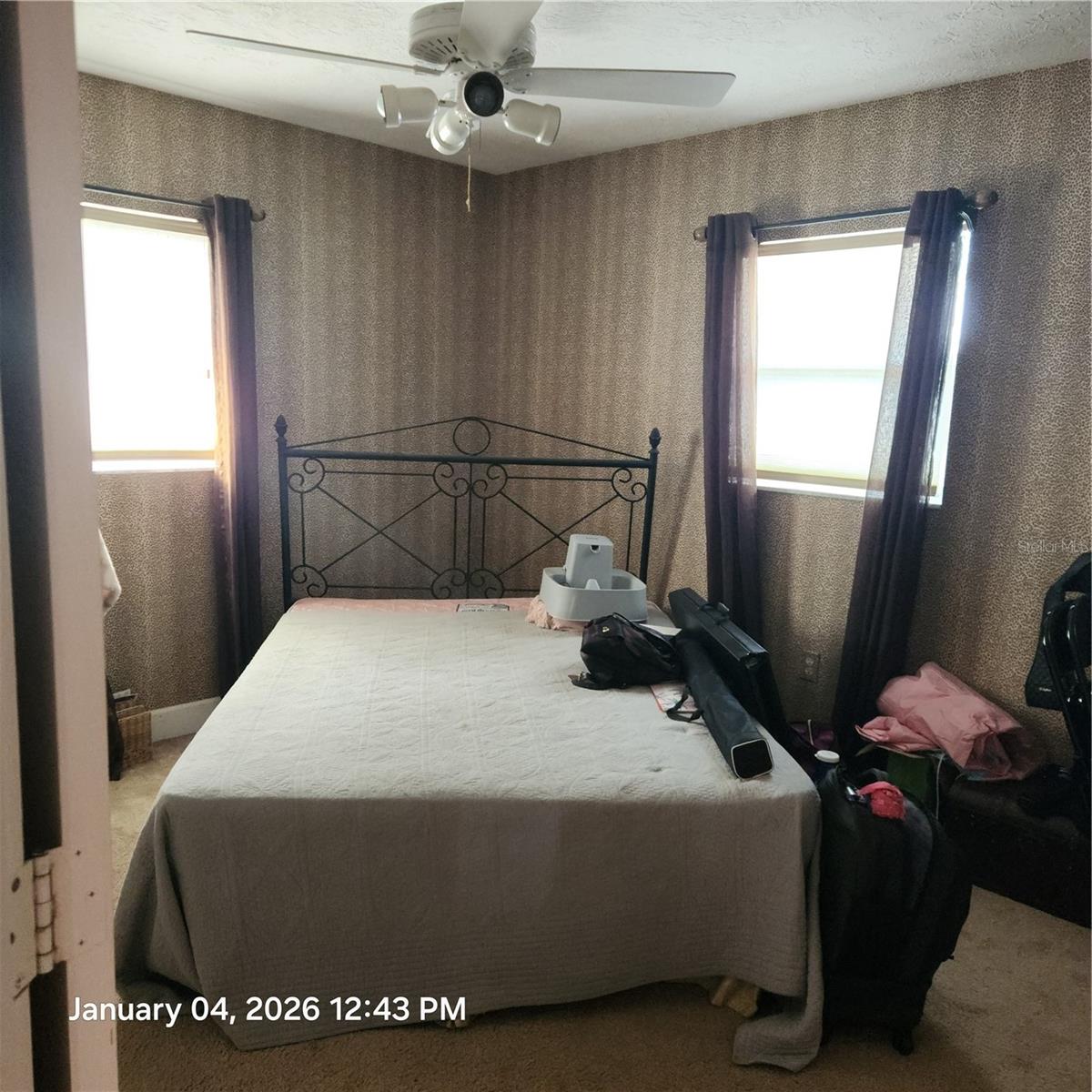 524 SARABAY RD — photo 28