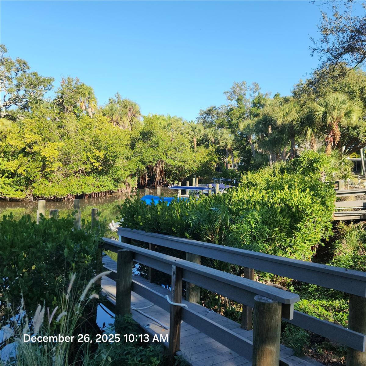 524 SARABAY RD — photo 8