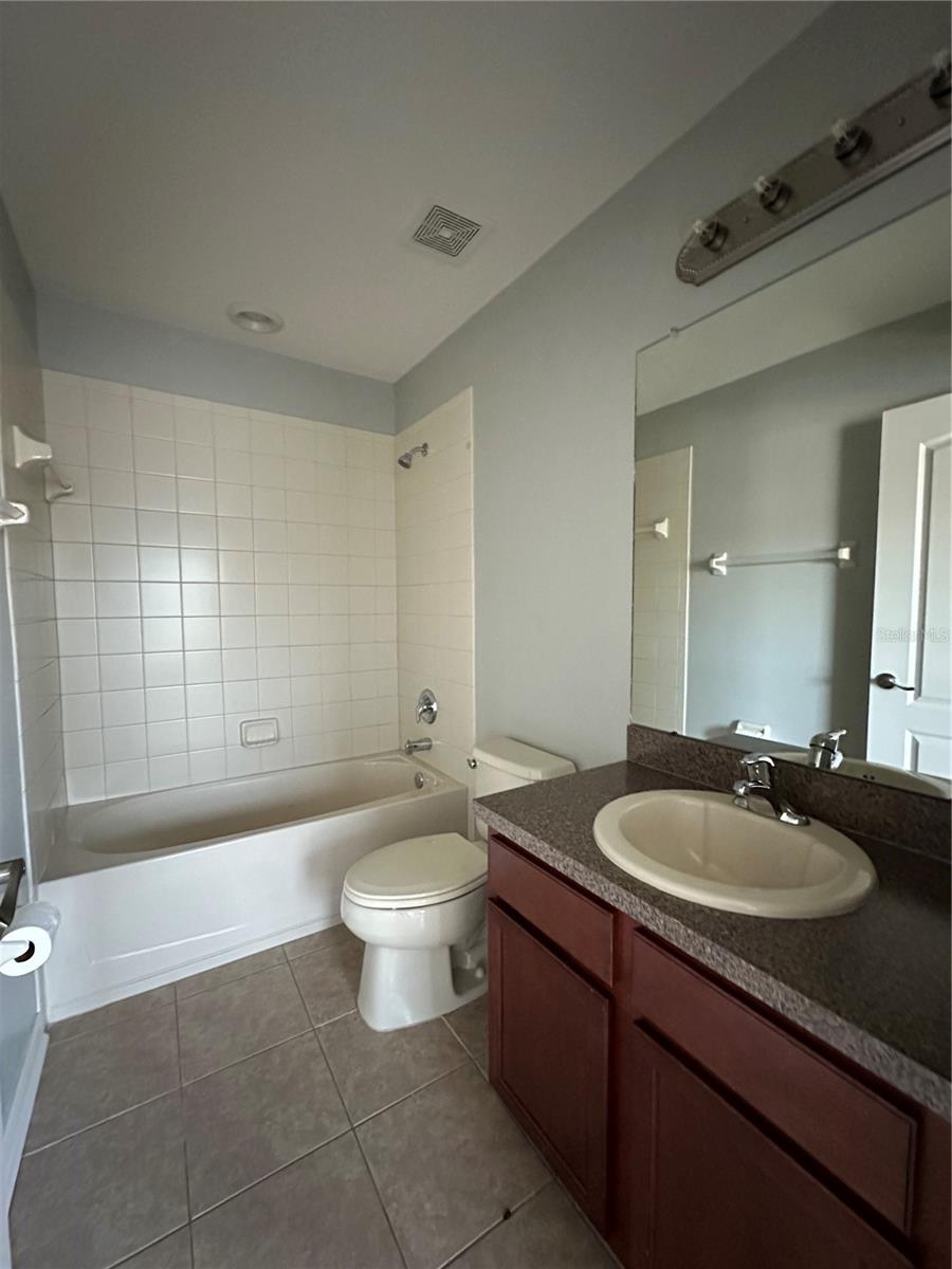 6950 TOWERING SPRUCE DR — photo 10