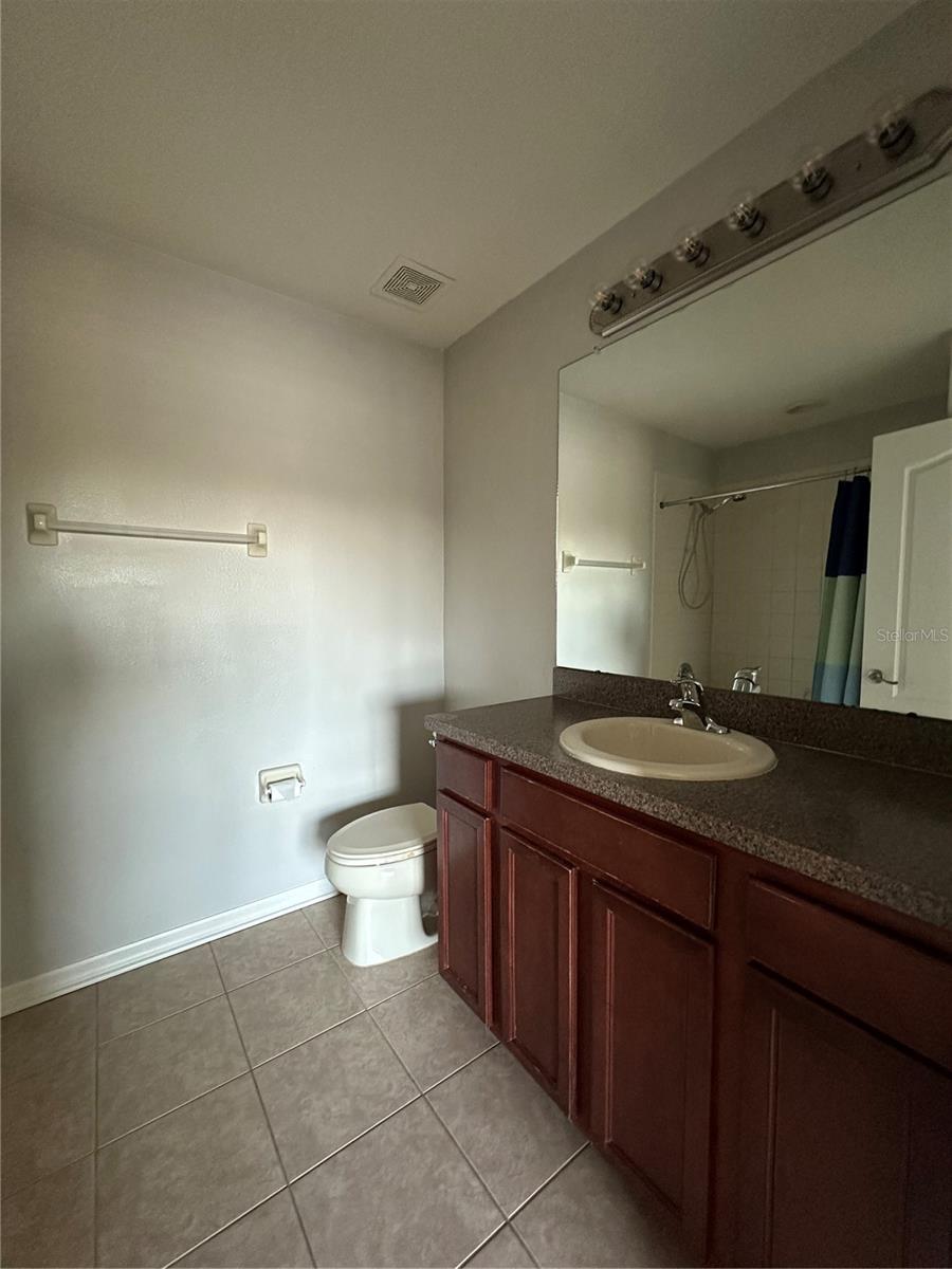 6950 TOWERING SPRUCE DR — photo 16