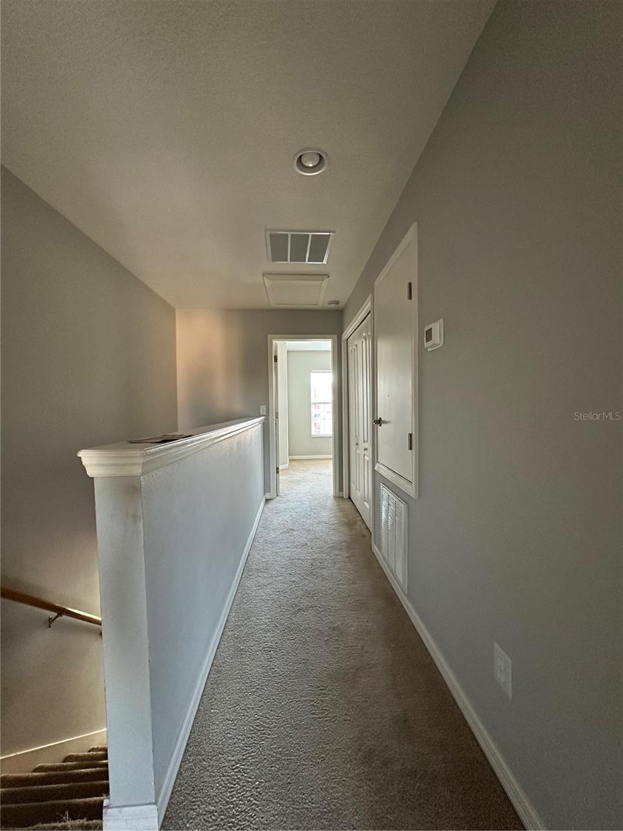 6950 TOWERING SPRUCE DR — photo 13