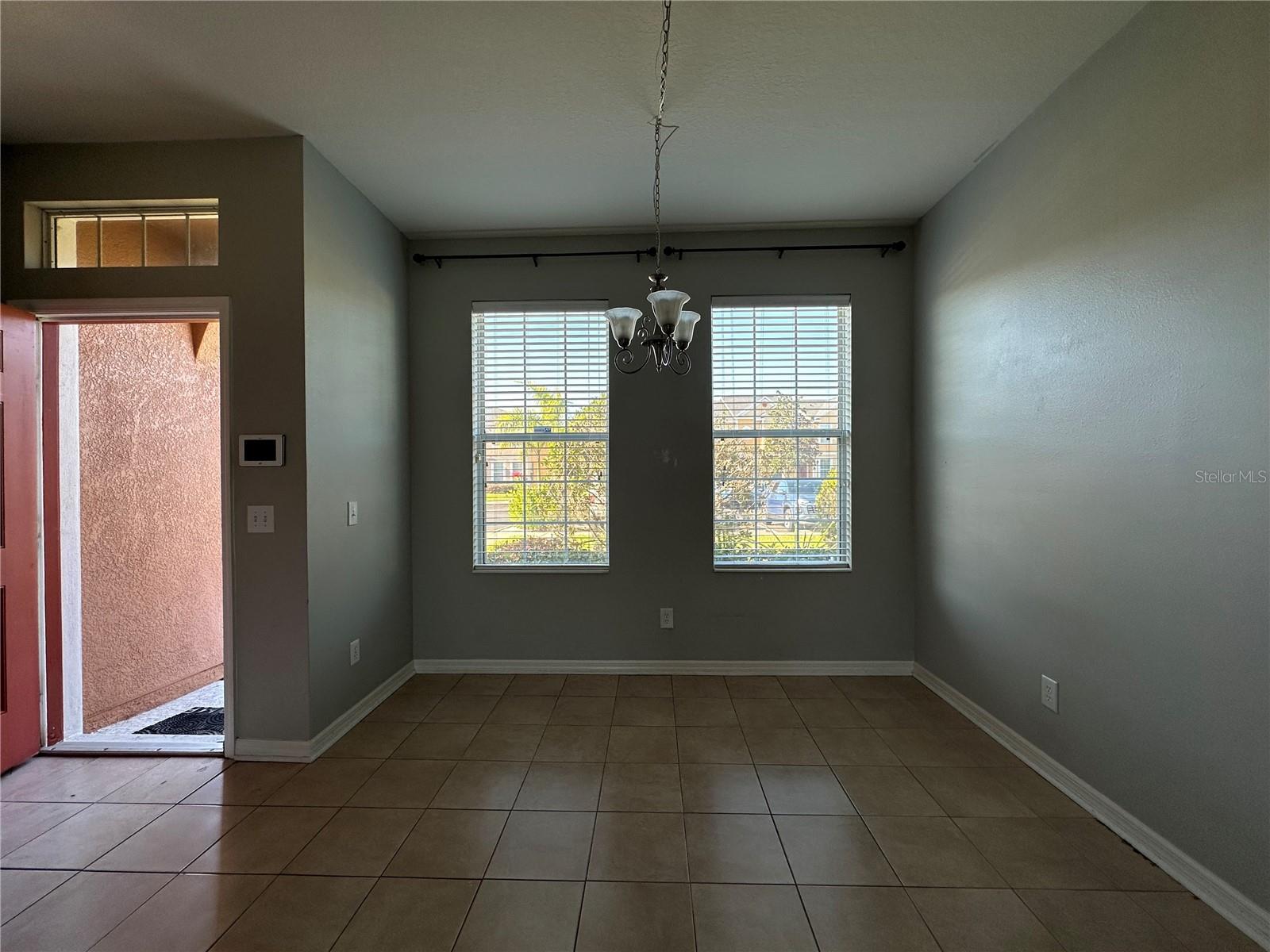 6950 TOWERING SPRUCE DR — photo 3