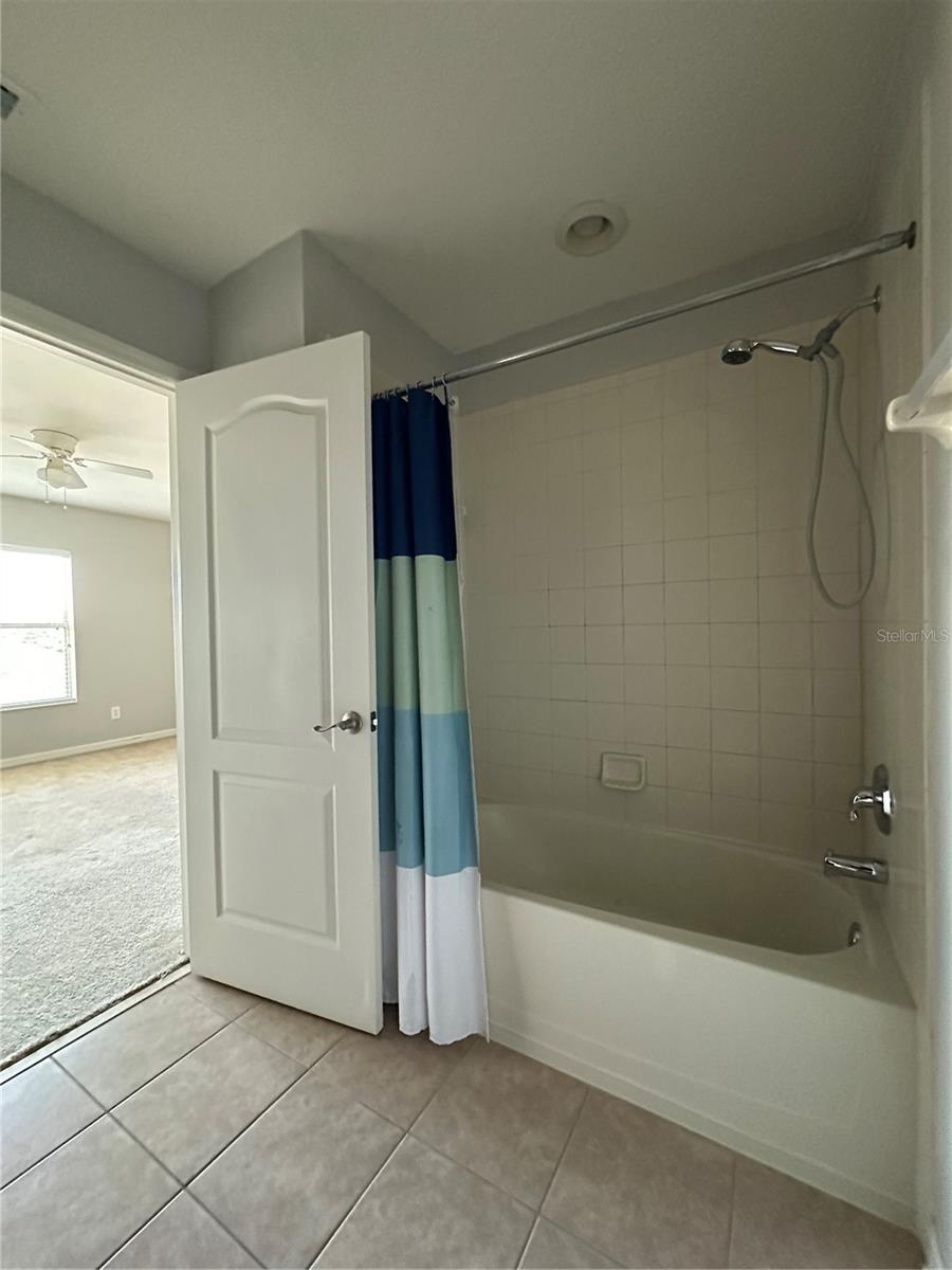 6950 TOWERING SPRUCE DR — photo 17