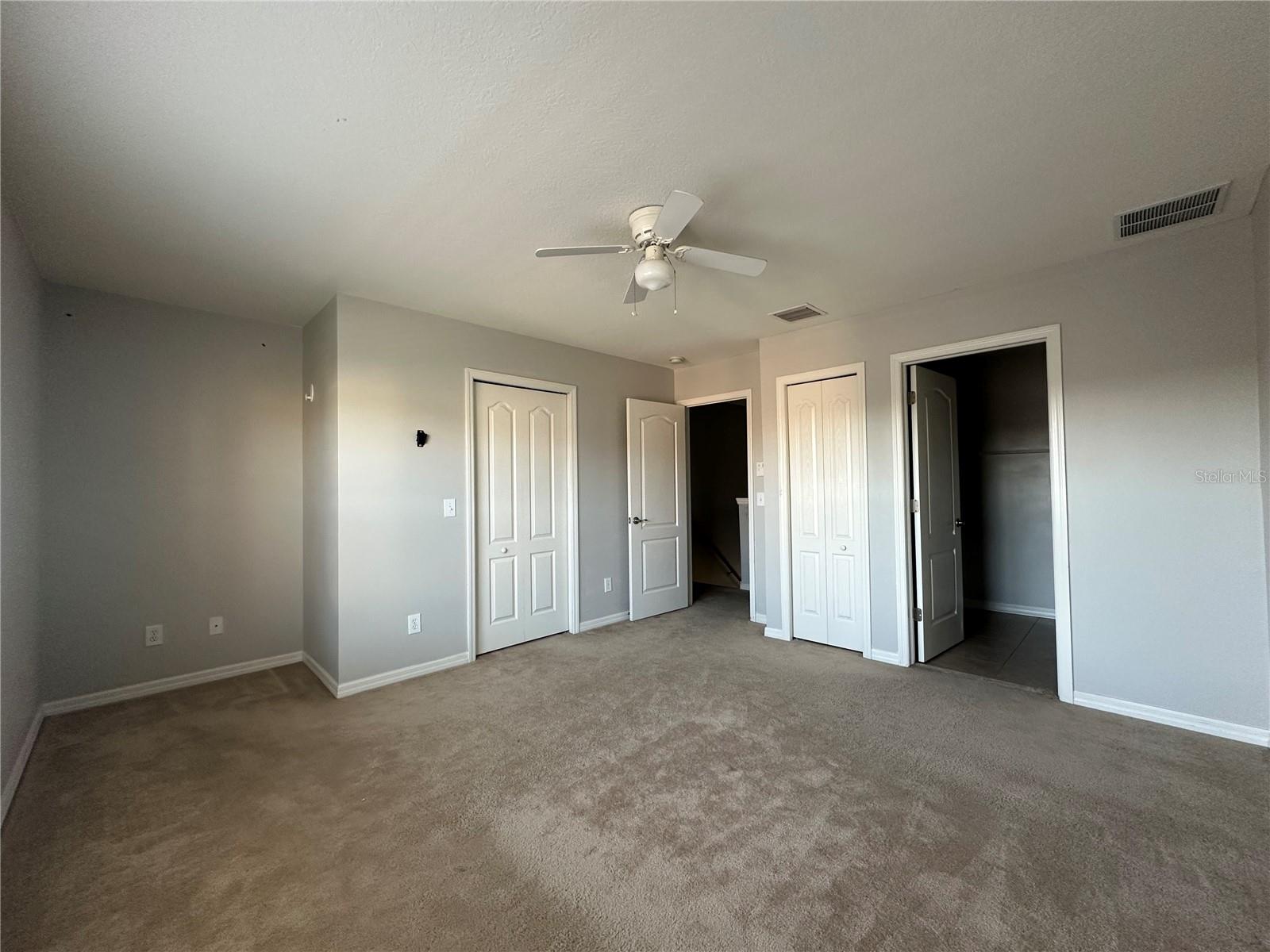 6950 TOWERING SPRUCE DR — photo 15