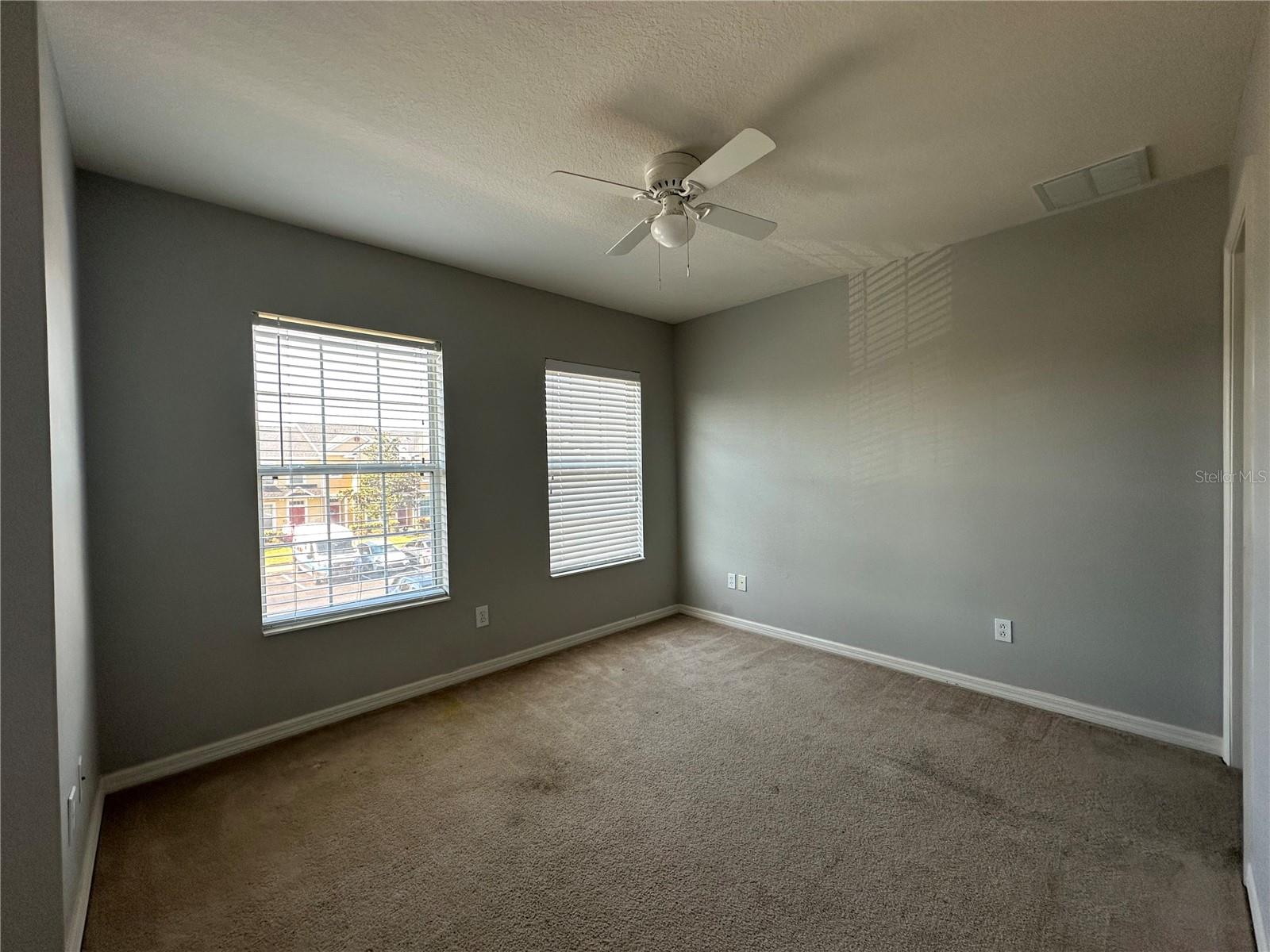 6950 TOWERING SPRUCE DR — photo 9