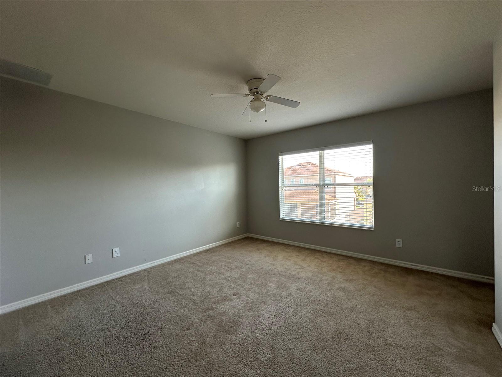 6950 TOWERING SPRUCE DR — photo 14