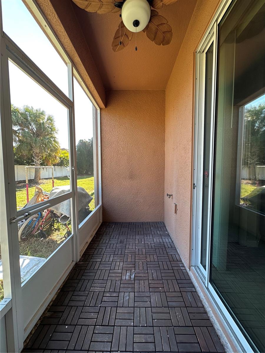 6950 TOWERING SPRUCE DR — photo 19