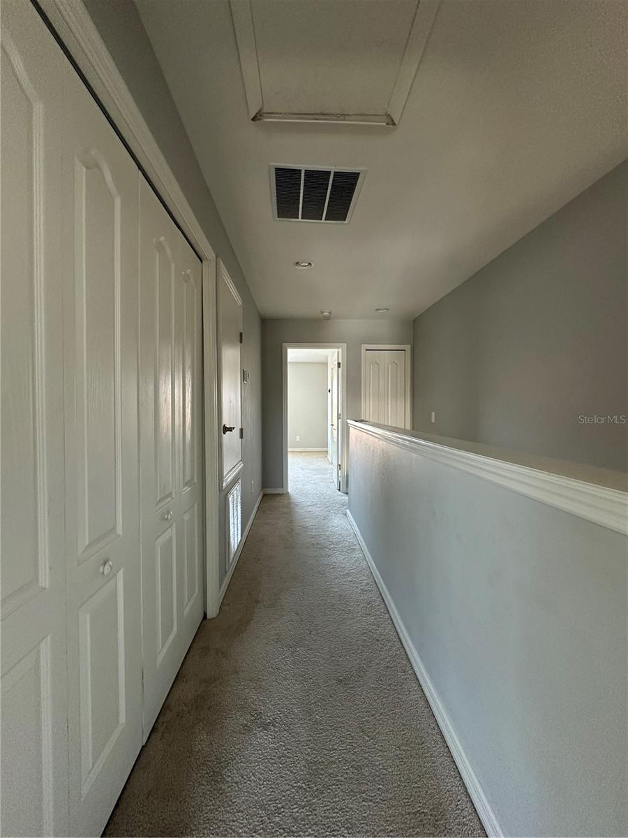 6950 TOWERING SPRUCE DR — photo 12
