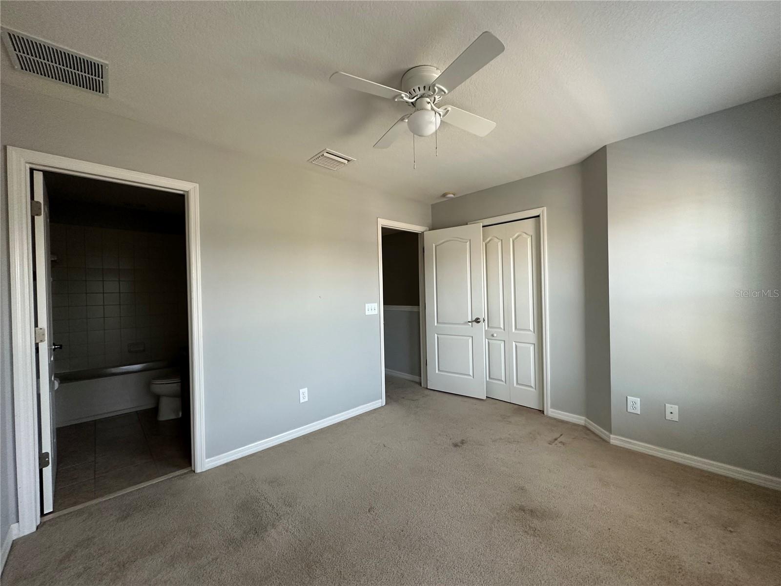 6950 TOWERING SPRUCE DR — photo 11
