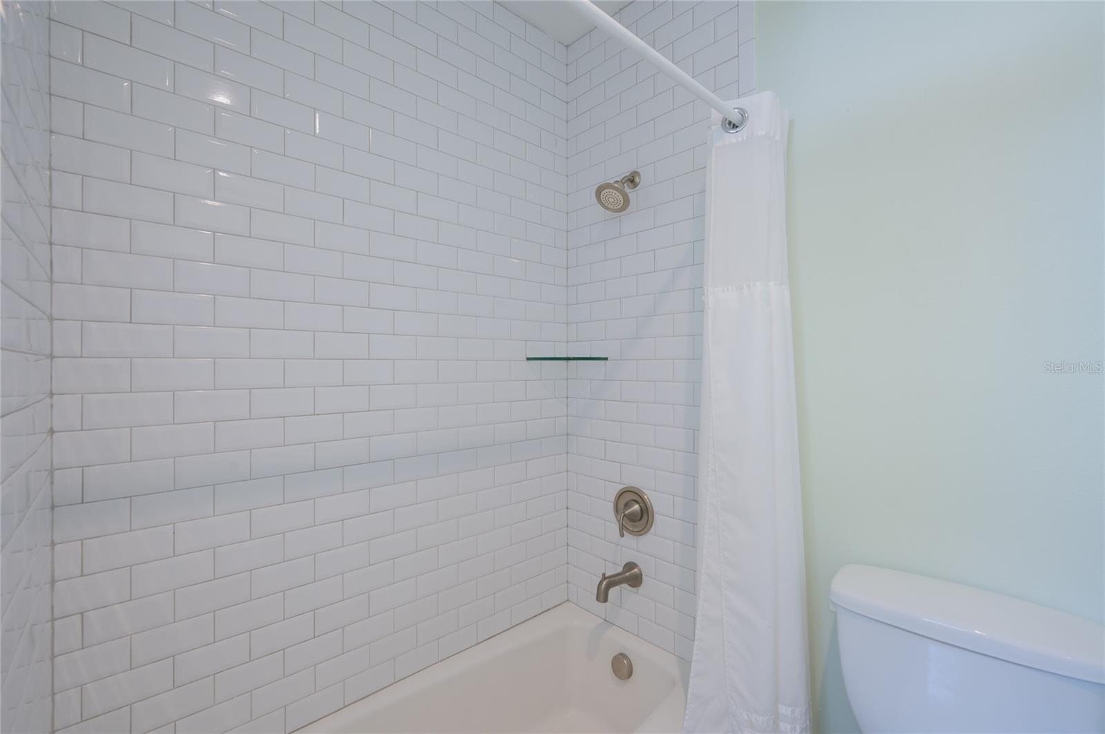 2201 AVENUE C — photo 52