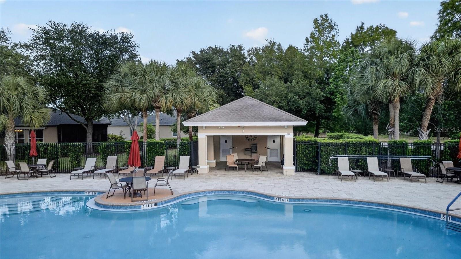 2153 BARRACUDA CT — photo 26