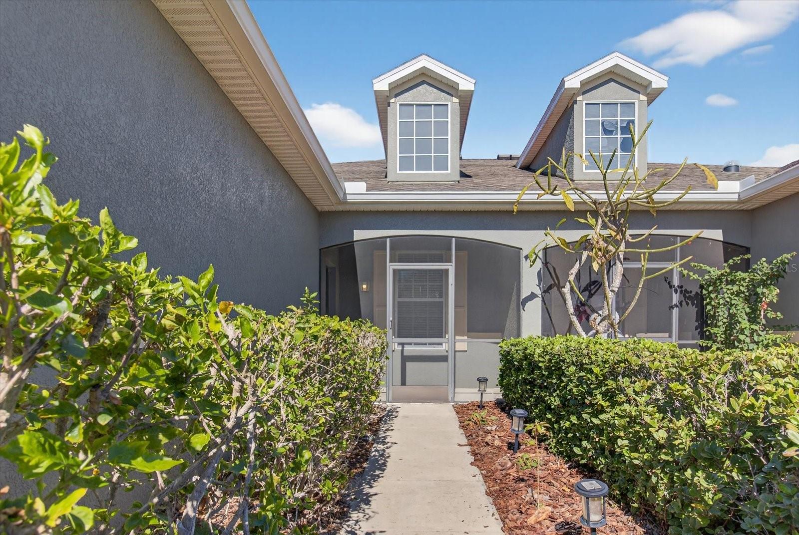 2153 BARRACUDA CT — photo 21