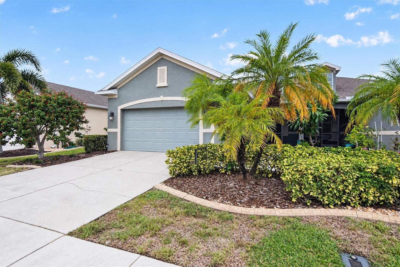 2153 BARRACUDA CT — photo 33
