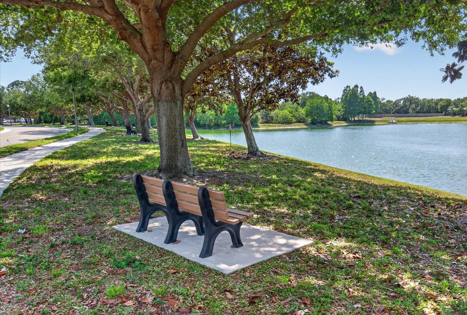 2153 BARRACUDA CT — photo 28