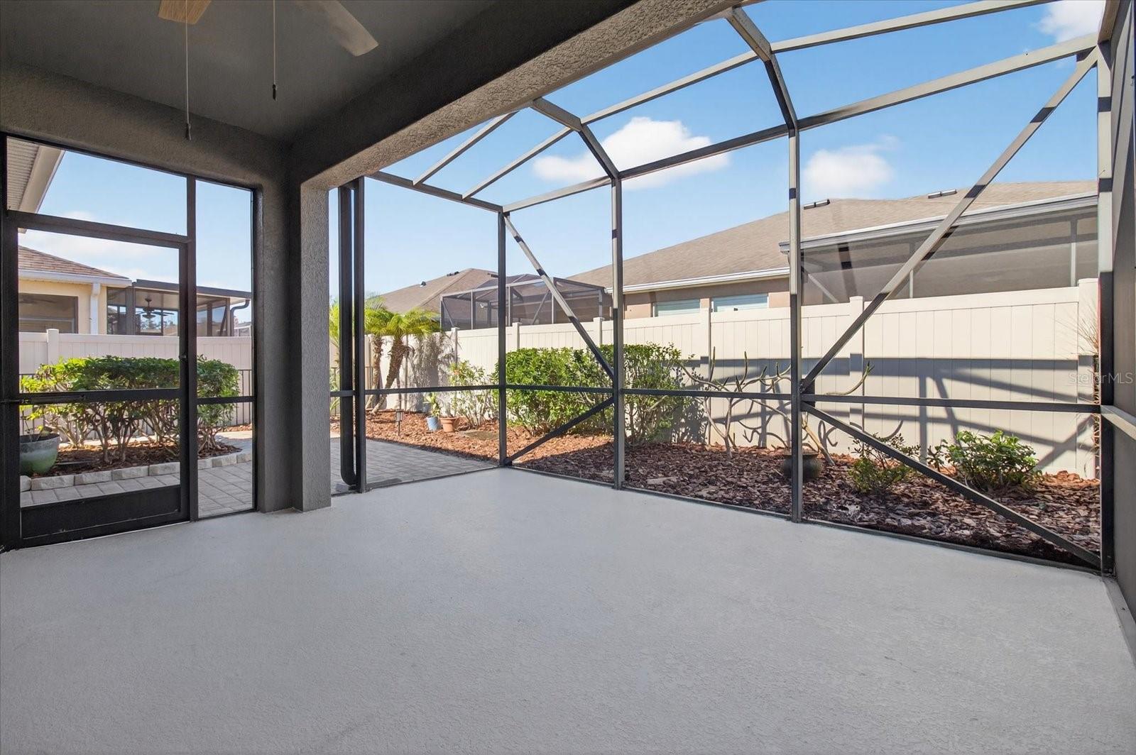 2153 BARRACUDA CT — photo 11