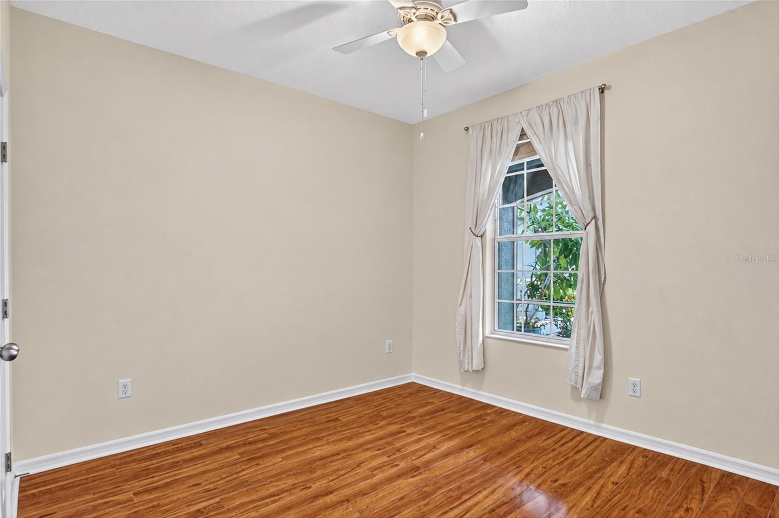 2153 BARRACUDA CT — photo 17
