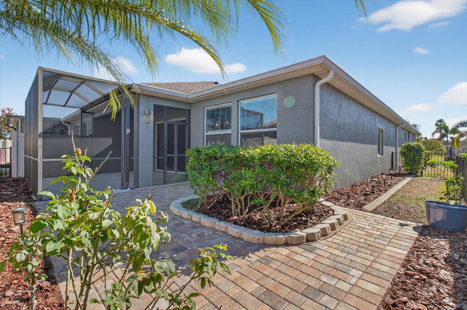 2153 BARRACUDA CT — photo 13