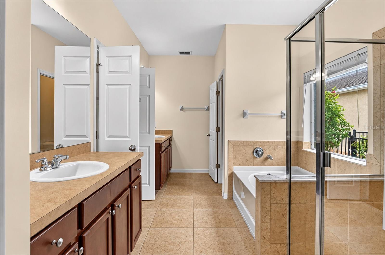 2153 BARRACUDA CT — photo 9