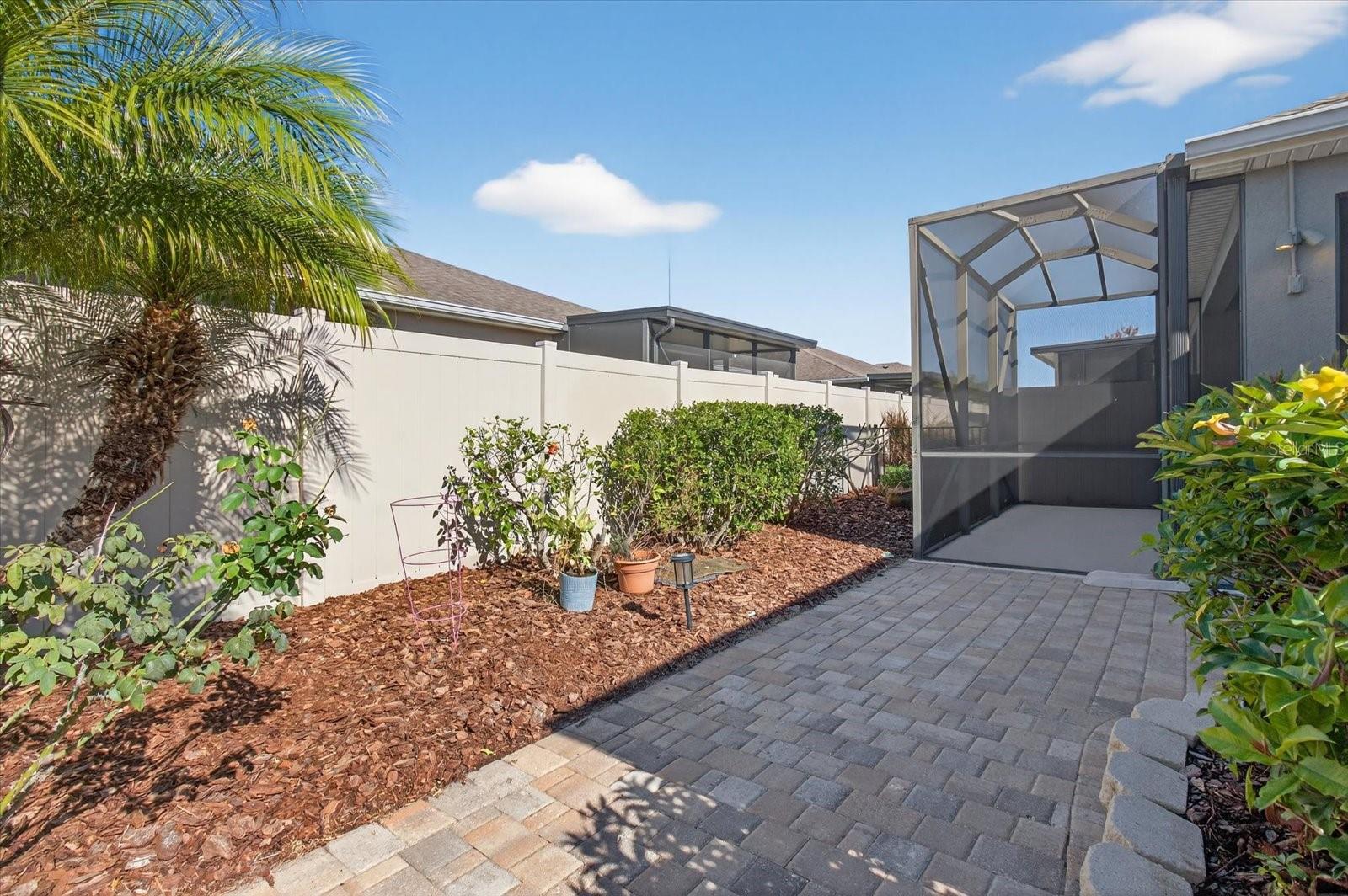 2153 BARRACUDA CT — photo 14