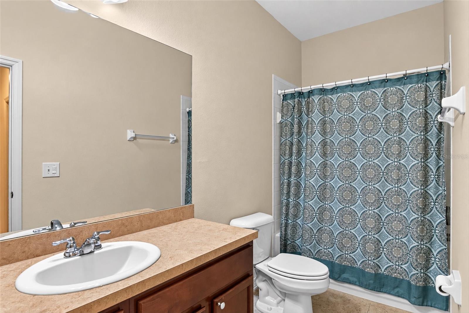 2153 BARRACUDA CT — photo 18