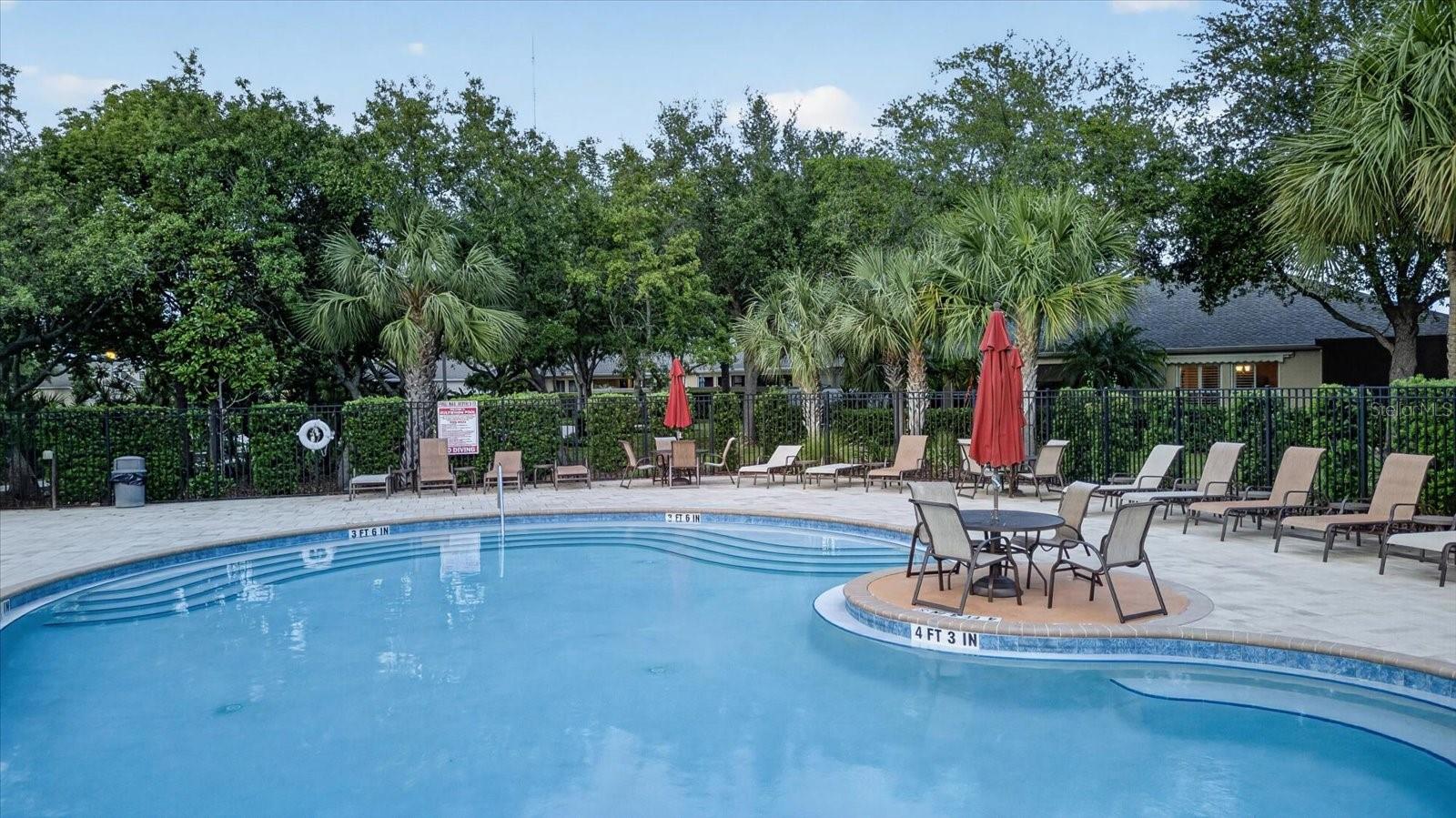 2153 BARRACUDA CT — photo 27